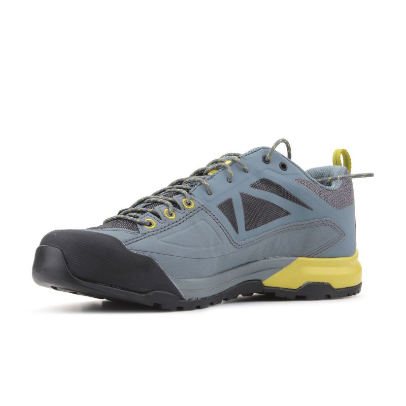 Cipele Salomon X Alp SPRY GTX M 401621