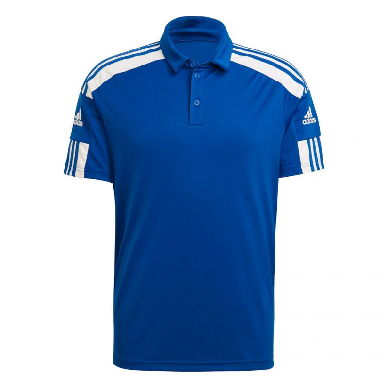 Nogometni dres adidas Squadra 21 Polo M GP6427