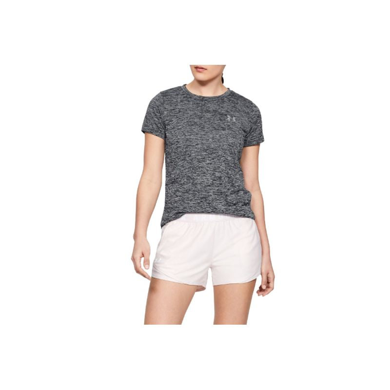 Majica Under Armour W Tech Twist Tee W 1277206-001