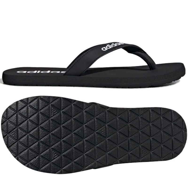 Klapke adidas EEzay Flip Flop EG2042