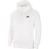 Nike Sportswear Club Fleece M BV2645-100 trenirka