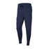 Nike NSW Tech Fleece Jogger M CU4495-410 pants