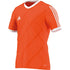 Nogometni dres Adidas Table 14 M F50284