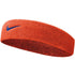 Nike Swoosh traka za glavu N0001544804OS