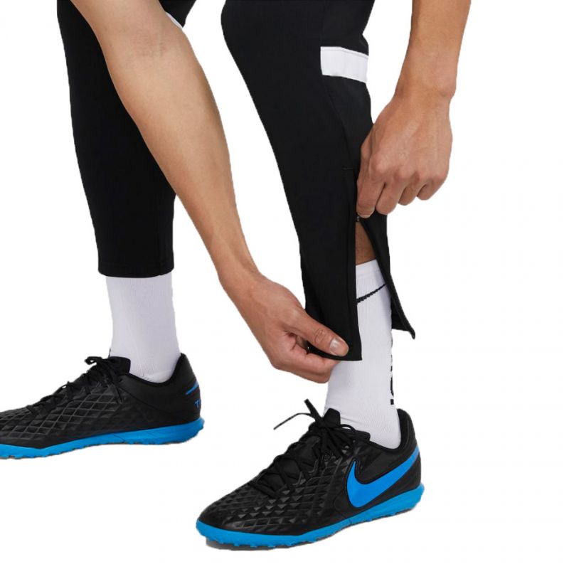 Nike Dry Academy 21 Pant M CW6122 010