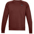 Under Armour Rival Fleece Crew M 1357096 688