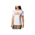 Columbia Sun Trek W Graphic Tee W 1931753100