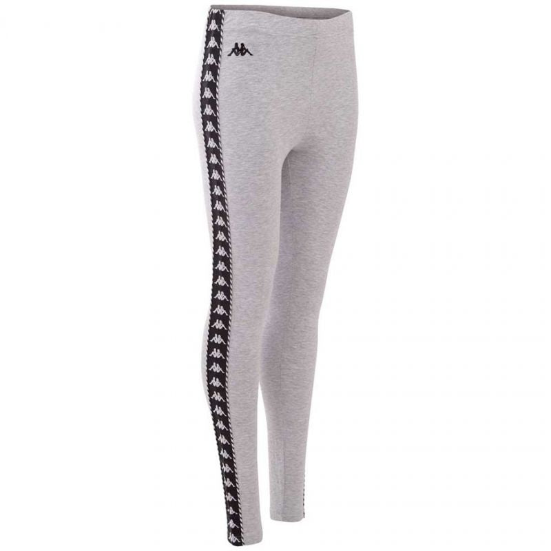 Kappa Isadoma Leggings W 309075 15-4101M