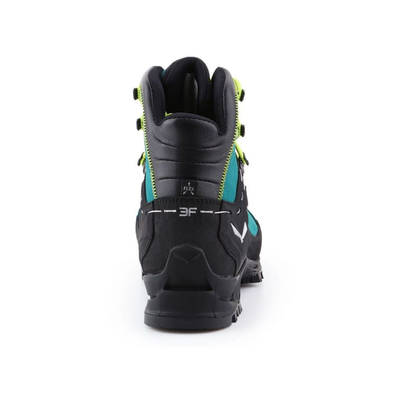 Salewa Ws Rapace Gtx W 61333-8630 cipele