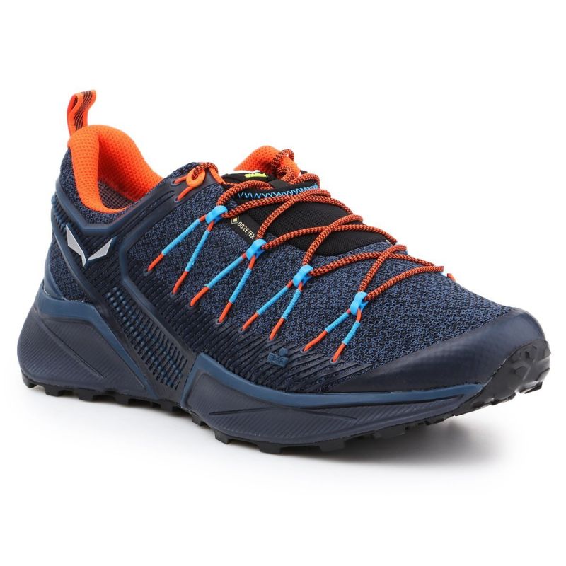 Salewa MS Dropline GTX M 61366-8669 cipele