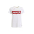 Levi&#39;s The Perfect Tee W 173690053