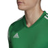 Majica adidas Regista 20 Jersey M FI4559