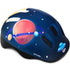 Spokey Space Jr 926855 bicycle helmet