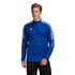 Adidas Tiro 21 Track M GM7320 nogometni dres