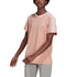 Adidas Essentials 3-Stripes Tee W H10203