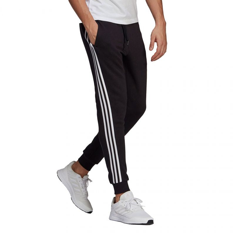 Adidas Essentials Slim 3 Stripes M GM1089