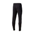 Pants Puma teamLiga Training Pro M 657332-03