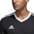 Adidas Table 18 CE8934 football jersey