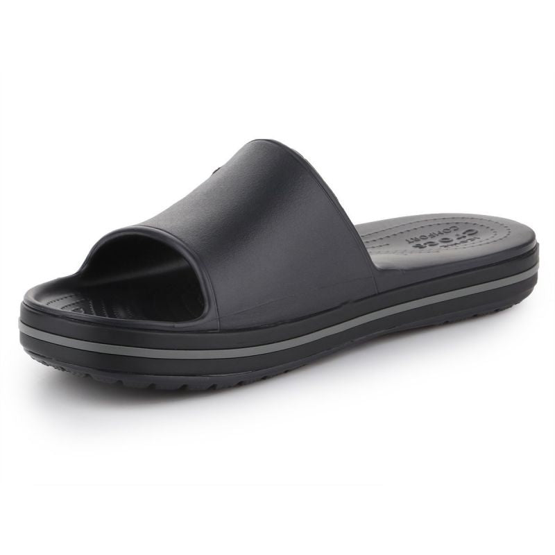 Crocs Crocband III Slide 205733-02S