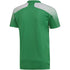 Majica adidas Regista 20 Jersey M FI4559