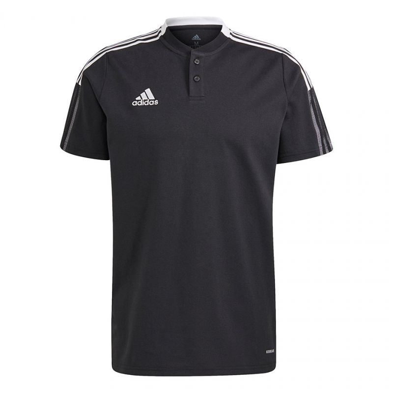 Majica adidas Tiro 21 Polo M GM7367