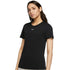 Nike NSW Essntl Tee Ss Crew Lbr W CZ7339-011