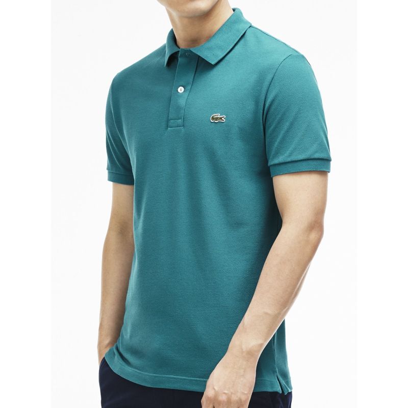 Polo majica Lacoste M PH4014-XC8