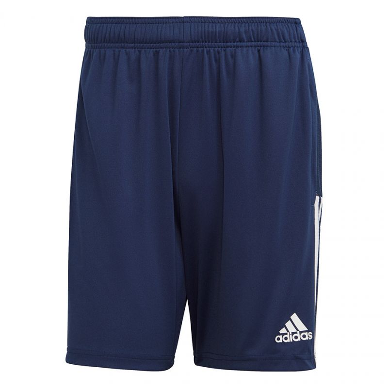 Kratke hlače Adidas Tiro 21 Training M GH4471