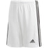 Adidas Squadra 21 Short Youth Jr GN5766