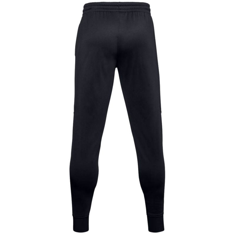 Under Armour Joggers iz flisa M 1357123-001