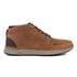 Reff Rover Mid Wt M Shoes RF0A3623-CBN