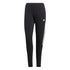 Adidas Tiro 21 Sweat W GM7334 pants