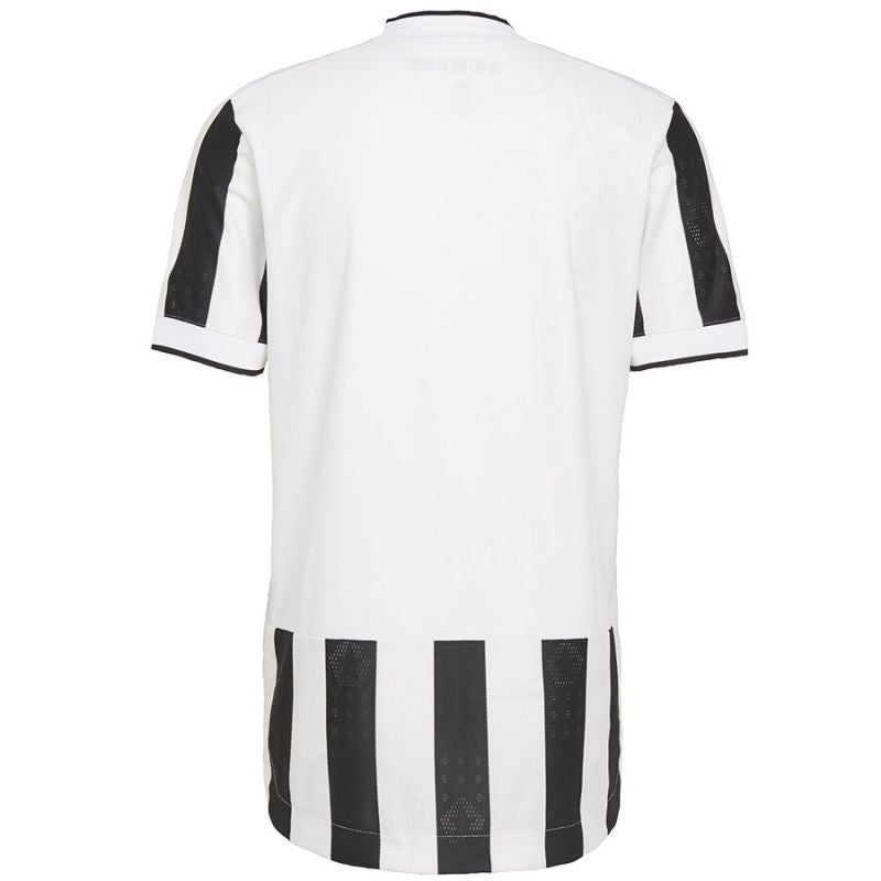 Adidas Juventus 21/22 domaći dres M GS1442