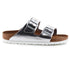 Birkenstock Arizona BS 1005961