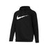 Nike Dri-FIT Swoosh M trenirka CZ2425-010