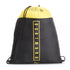 Torba za ruksak Puma BVB Fan Gym Sack 075977 01 crna