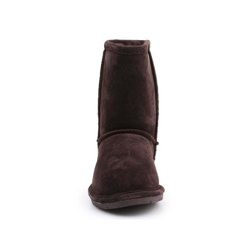 Čevlji BearPaw Emma Youth Jr 708YChocolateII