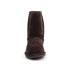 Čevlji BearPaw Emma Youth Jr 708YChocolateII