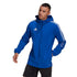 Pulover adidas Tiro 21 Windbreaker M GP4963