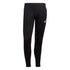 Adidas Tiro 21 Training W GQ1241 pants