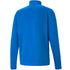 Puma teamRise Training Poly Jacket M 657392 02