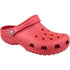 Copati Crocs Classic 10001-6EN