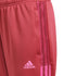 Adidas Tiro 21 Track W GP0729 pants