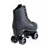 Kotalke Nils Extreme NQ8400S Black 37