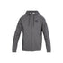 Under Armour Rival fleece Fz majica s kapuljačom M 1320737-020