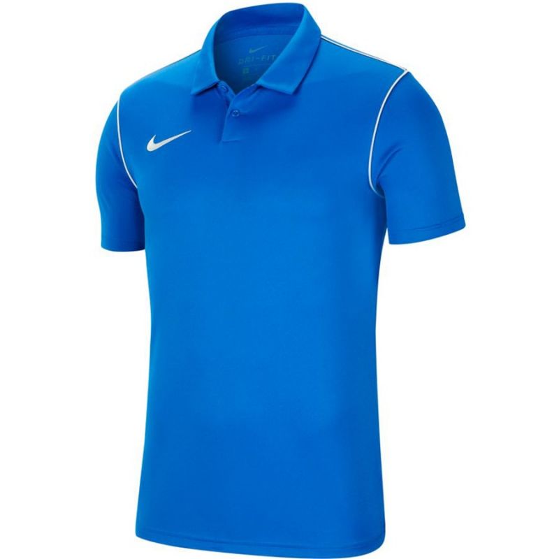 Nike Park 20 Jr majica s kratkimi rokavi BV6903 463