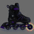 Rollerblades SMJ GX 1604 Geena