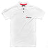 Ozoshi Takeshi Polo M O20PSBR001