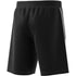 Adidas Tiro 21 Sweat Short Jr GM7343