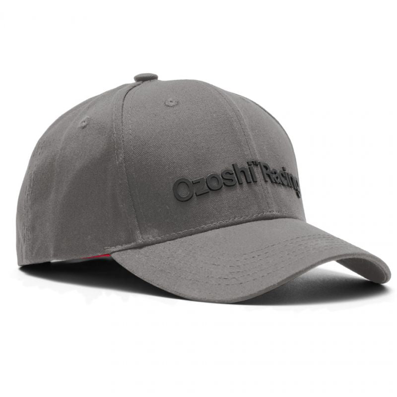 Ozoshi Shinzo O20CP002 Cap